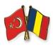 Romanian-Turkish business forum