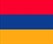 Armenia _flag