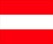 Austria -flag
