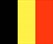 Belgium -flag