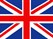 British -flag