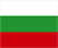 Bulgaria _flag