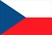 Czech -flag