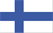 Finland _flag
