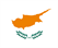 Flag _cyprus