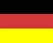 Flag _germany
