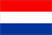 Flag _netherlands
