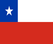 Flag _of _Chile .svg