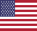 Flag _of _the _United _States .svg