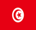 Flag _of _Tunisia .svg
