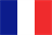 France -flag