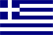 Greece _flag