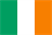 Ireland _flag