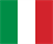 Italy -flag