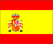 Large -spain -flag
