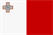 Malta -flag