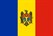 Moldova _flag