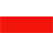 Poland -flag