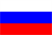Russiaflag