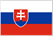 Slovakia -flag