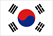 Southkorea _flag