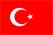 Turkey -flag _000
