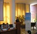 21.07.2011 - UPB: Seminar “Romanian enterprises and the unique European market”