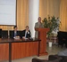 28.04.2011 – European policies and financing opportunities for reserach, development and innovation P