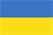 Ukraine -Flag