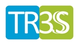TRES_Logo_Box.jpeg